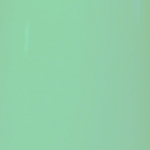 RAL 6019